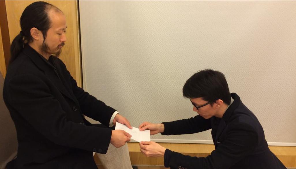 Car Accident Warning Came True: The Hidden Mysteries of Feng Shui