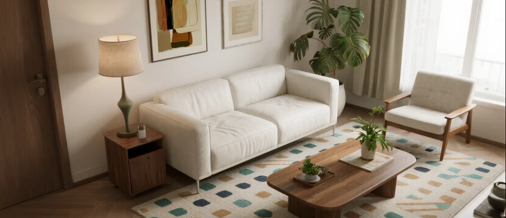 How to Feng Shui Your Bedroom: Dos and Don’ts