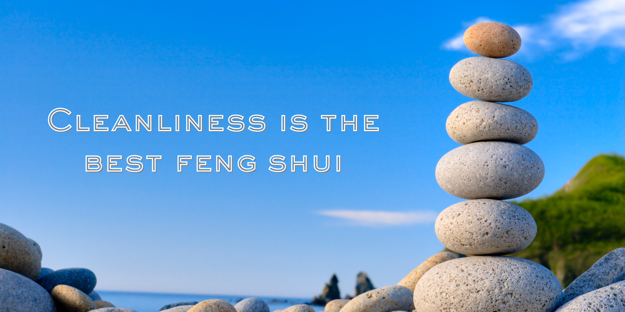 11 Feng Shui Health Hacks: Boost Wellbeing in Your Home