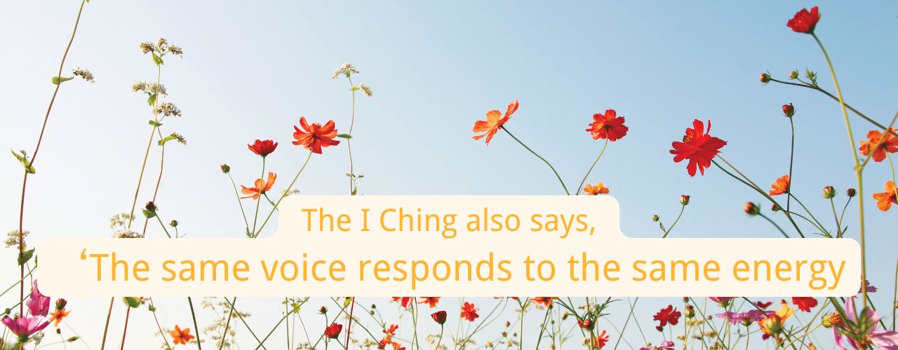 3 Tips to Supercharge Your Wealth Luck: Insights from Chinese Traditional Wisdom