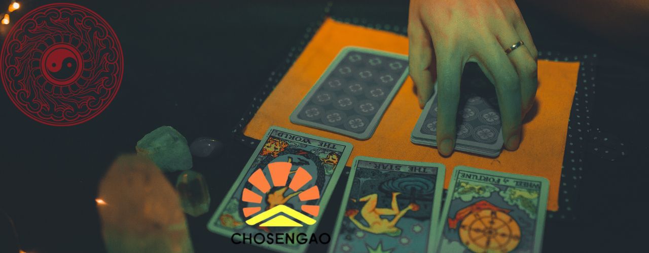 How to Use Feng Shui Ornaments to Enhance Wealth and Positive Energy?