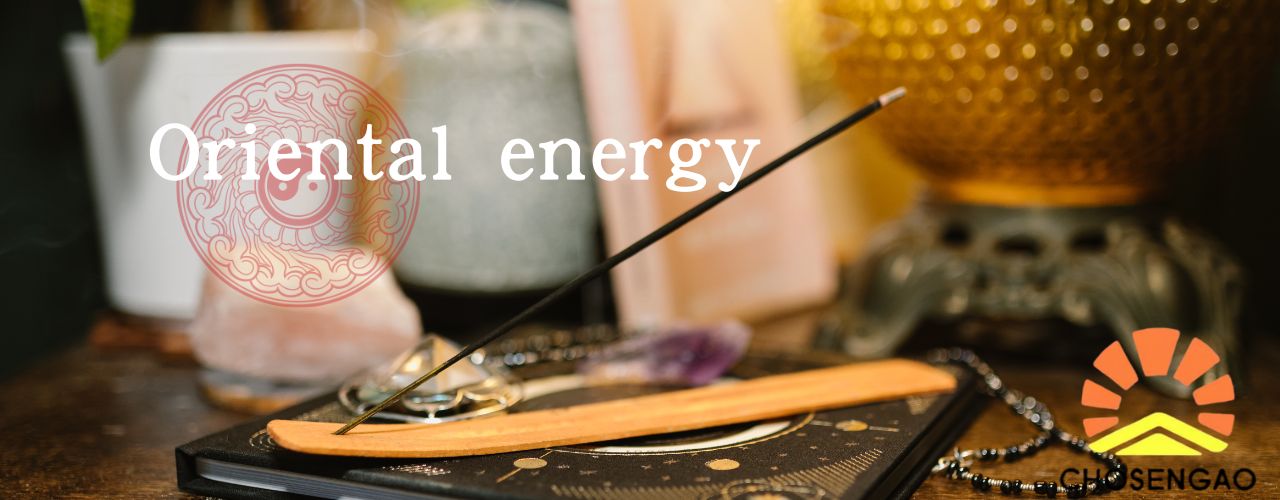 Unlock Harmony: Essential Feng Shui Room Tips for Your Home