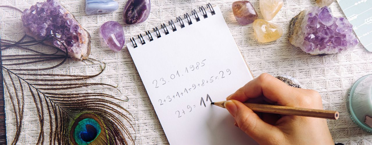 The Basic Principles of Feng Shui: A Simple Guide