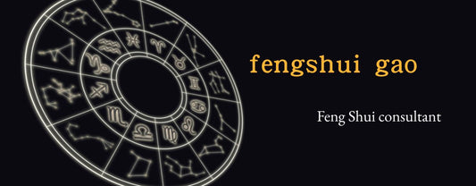 Feng Shui Colors to Avoid for Better Energy