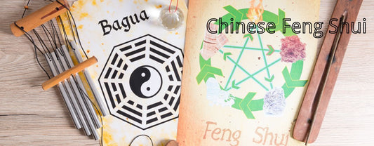2025 Feng Shui Wealth Hack: Activate the "Golden Dragon" Corner for Maximum Abundance