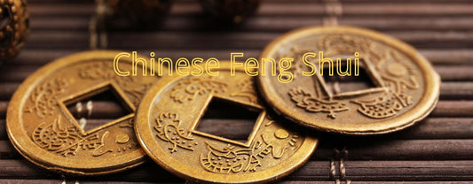 Feng Shui Guide for the Second Half of 2025: Harness Cosmic Energy for Success
