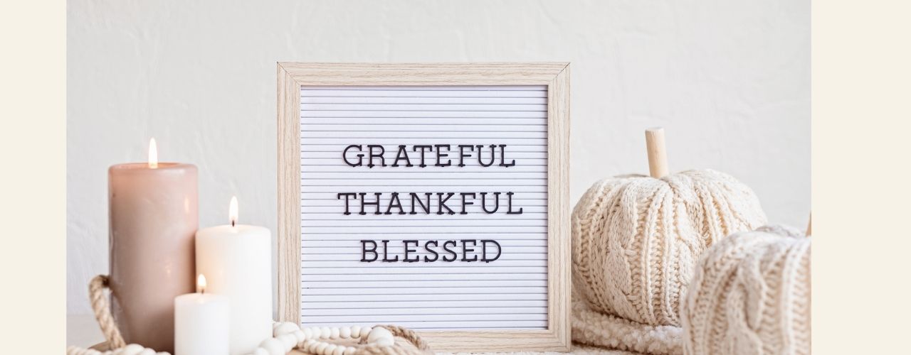 Life Wisdom After 40: The Power of Slowing Down