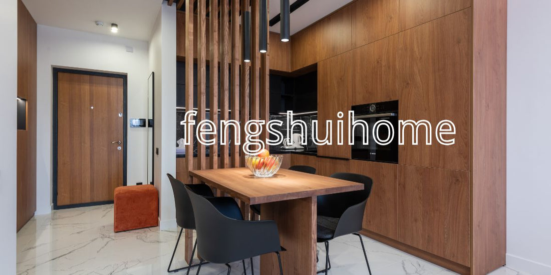 fengshuihome