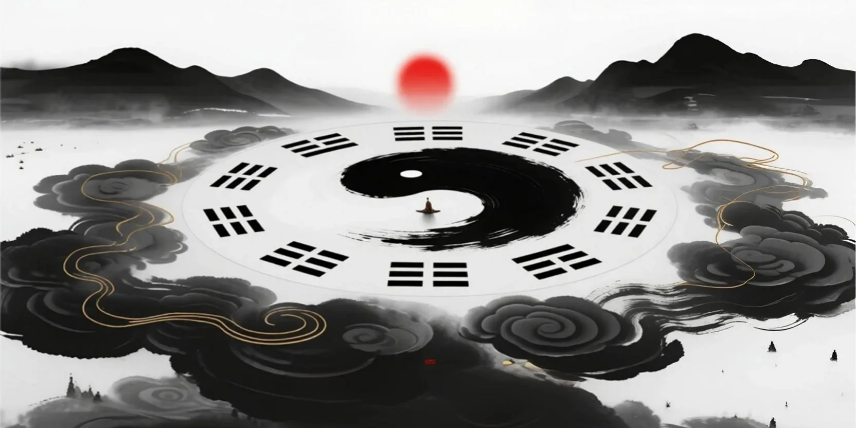 A Guide to Career and Wealth Feng Shui: Layouts That Transform Fortune