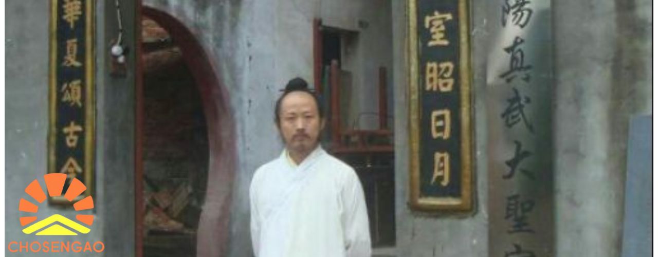 Transform Your Space, Transform Your Life: Feng Shui That Works