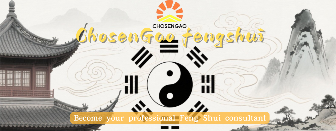 Create a Calm and Balanced Space: Feng Shui Tips for Your Bedroom