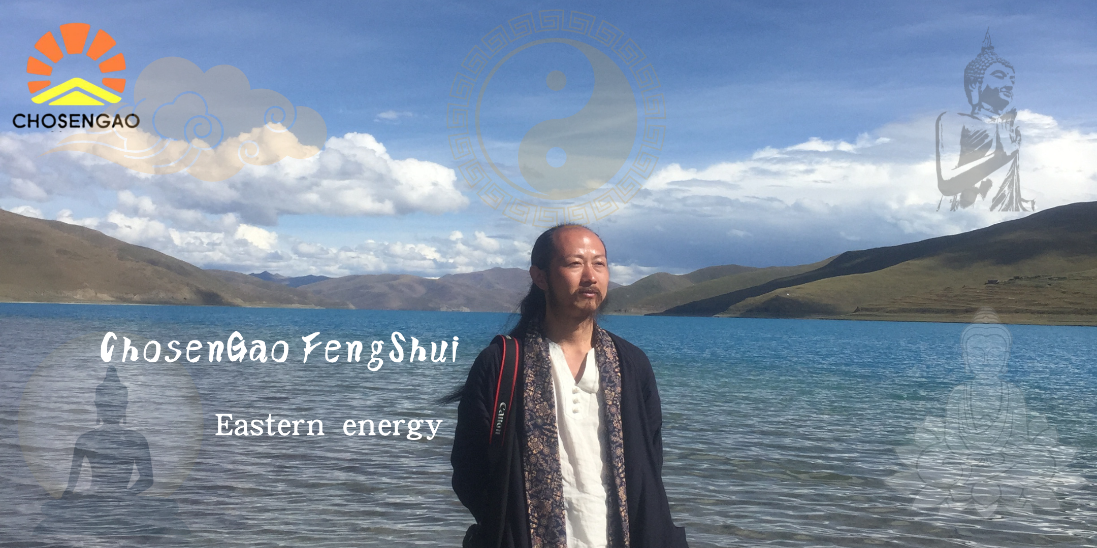 Strengthen Your Space with Expert Feng Shui Guidance