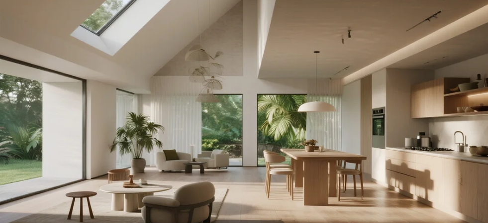 5 Easy Must-Know Feng Shui Tips for a Harmonious Home