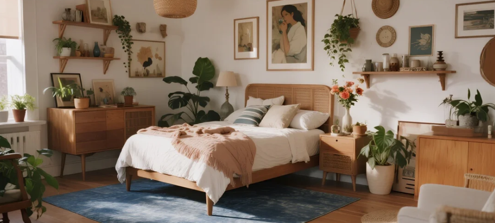 Transform Your Life with These Essential Feng Shui Tips