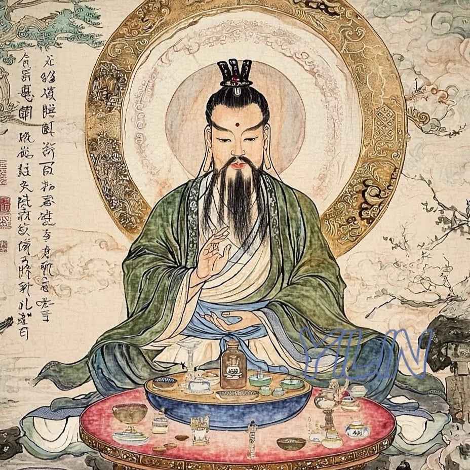 Destiny Reading: Reveal Your True Path with Ancient Wisdom