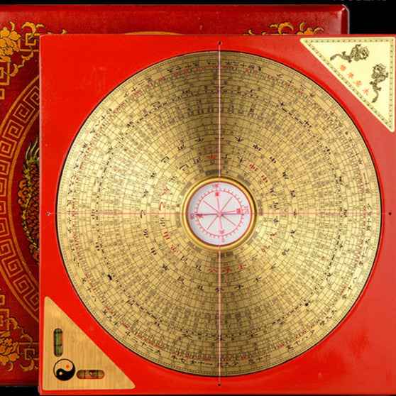 Brass Kylin Decoration |  Attract Wealth and Fortune