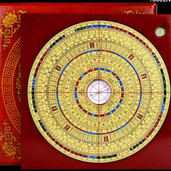 Brass Kylin Decoration |  Attract Wealth and Fortune