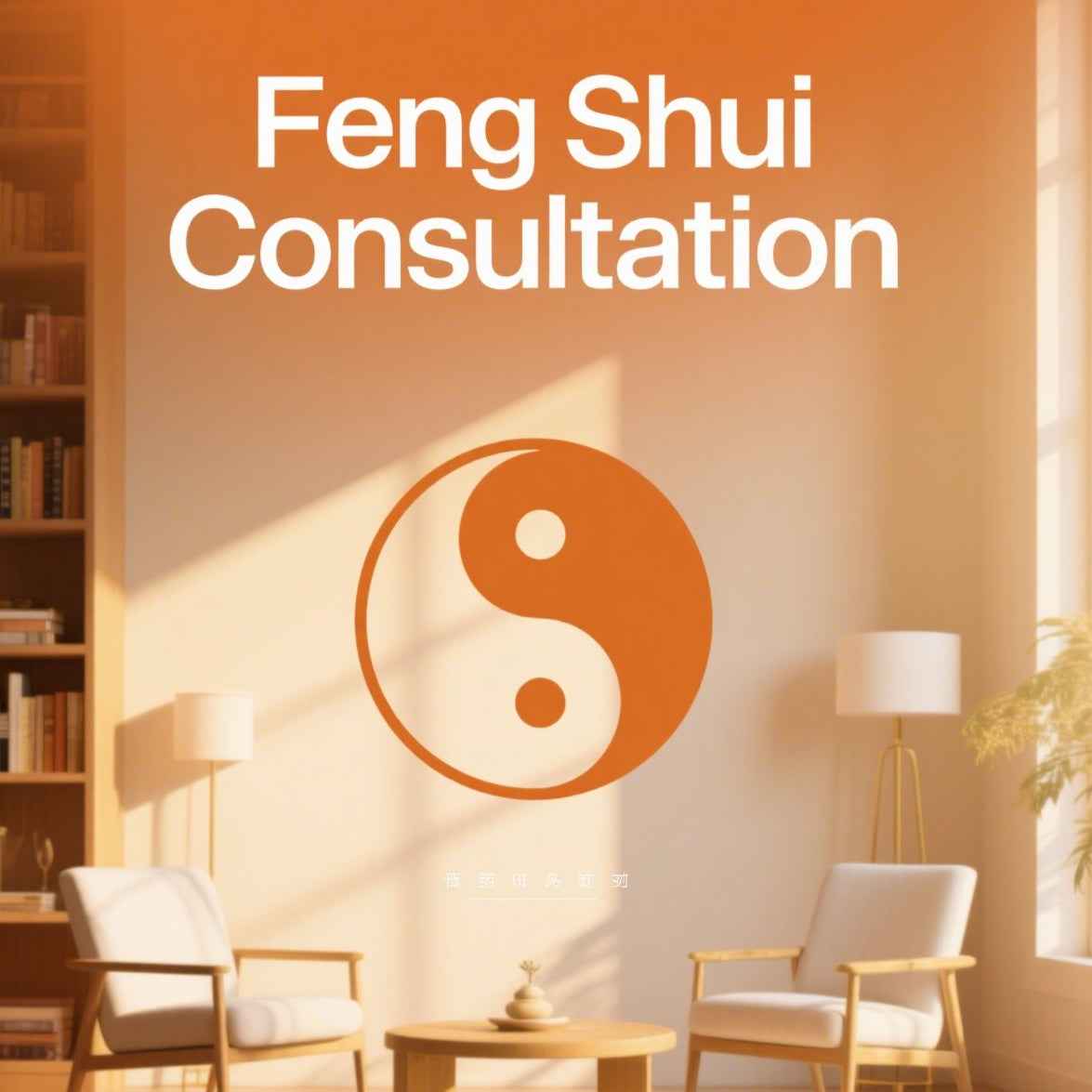 Feng Shui Expert Analysis – Master Chosengao’s Traditional Chinese Wisdom