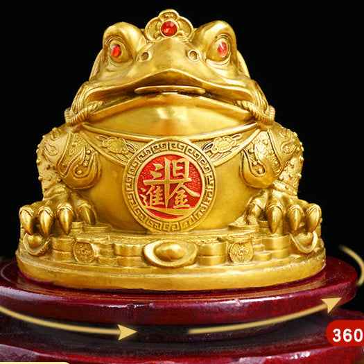 Tibetan - style Six - Syllable Mantra Bracelet - Protecting Fortune