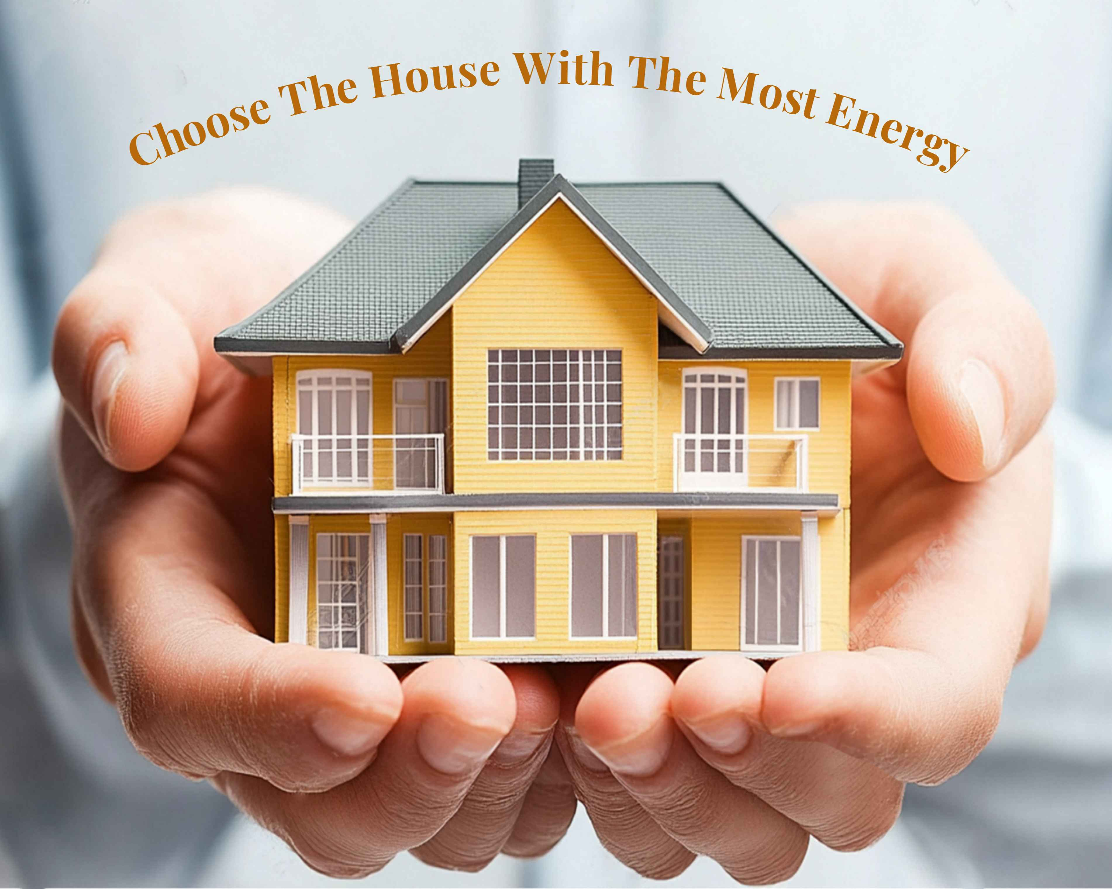 Feng Shui House Consultation