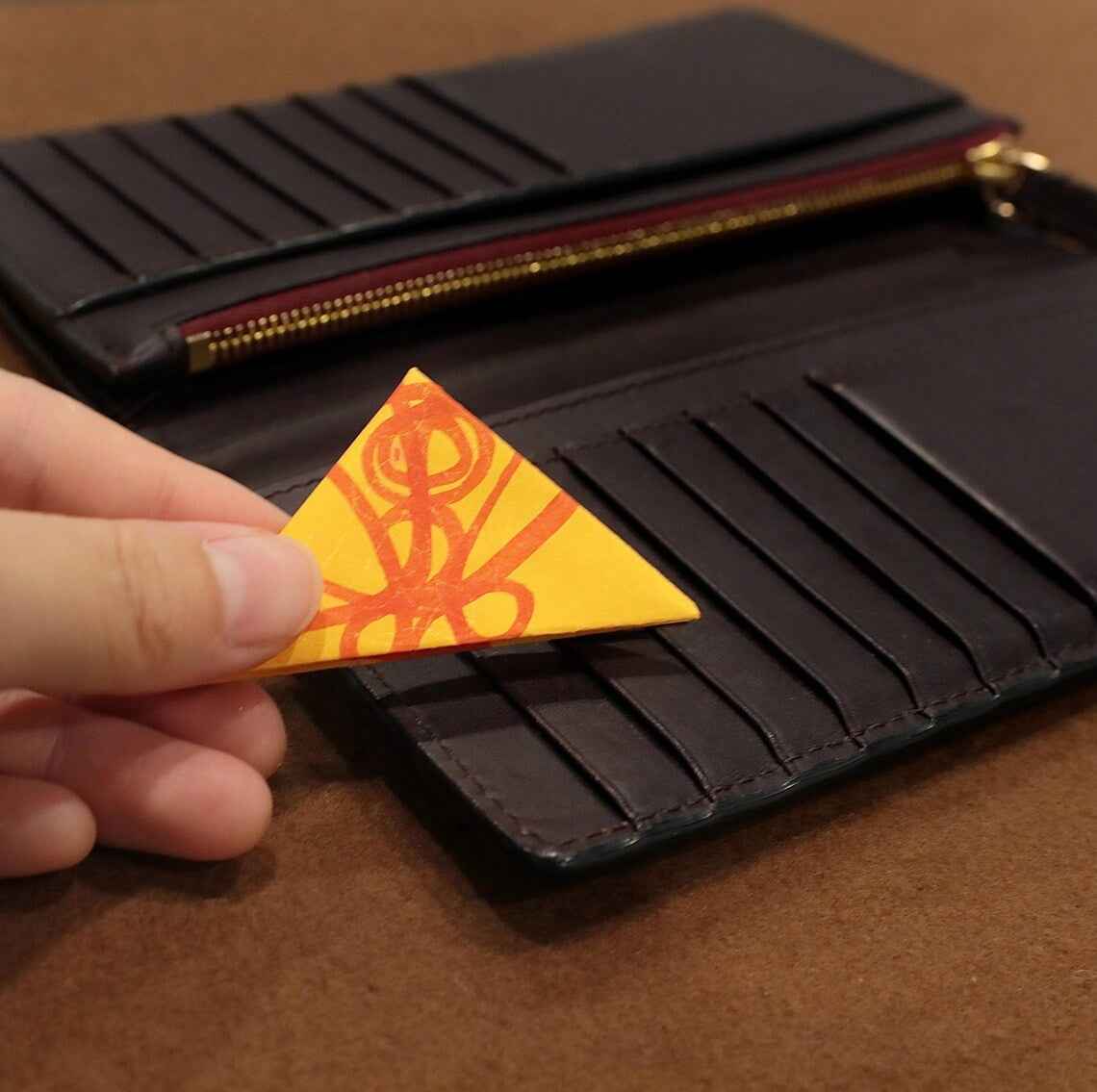 Dual Talisman Fusion: Protection Sigil + Family Bond Amplifier