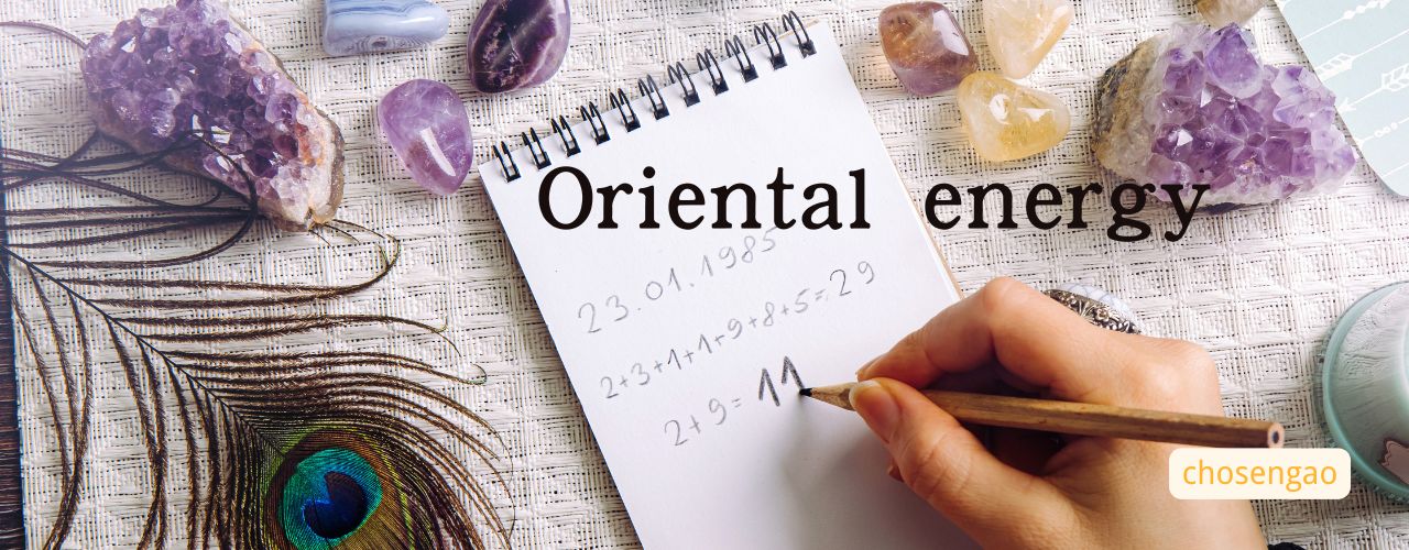 The Ancient Art of Space Healing: Revitalize Your Home's Energy Flow