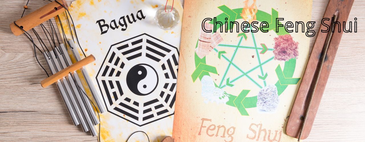 2025 Feng Shui Wealth Hack: Activate the "Golden Dragon" Corner for Maximum Abundance