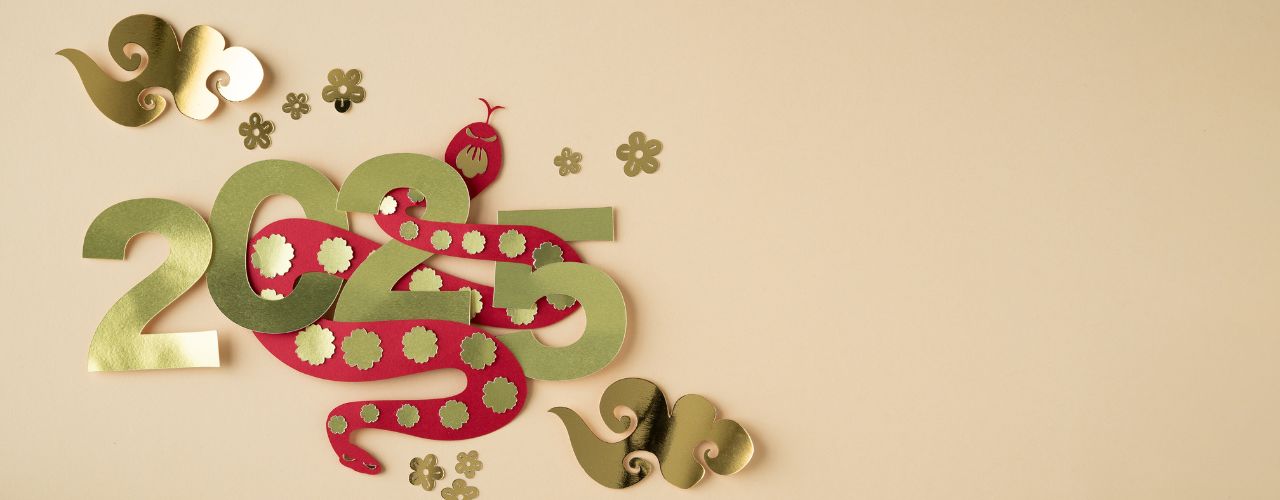 Chinese Feng Shui Demystified: Feng Shui Consultant Shares 5 Feng Shui Tips to Boost Eastern Energy