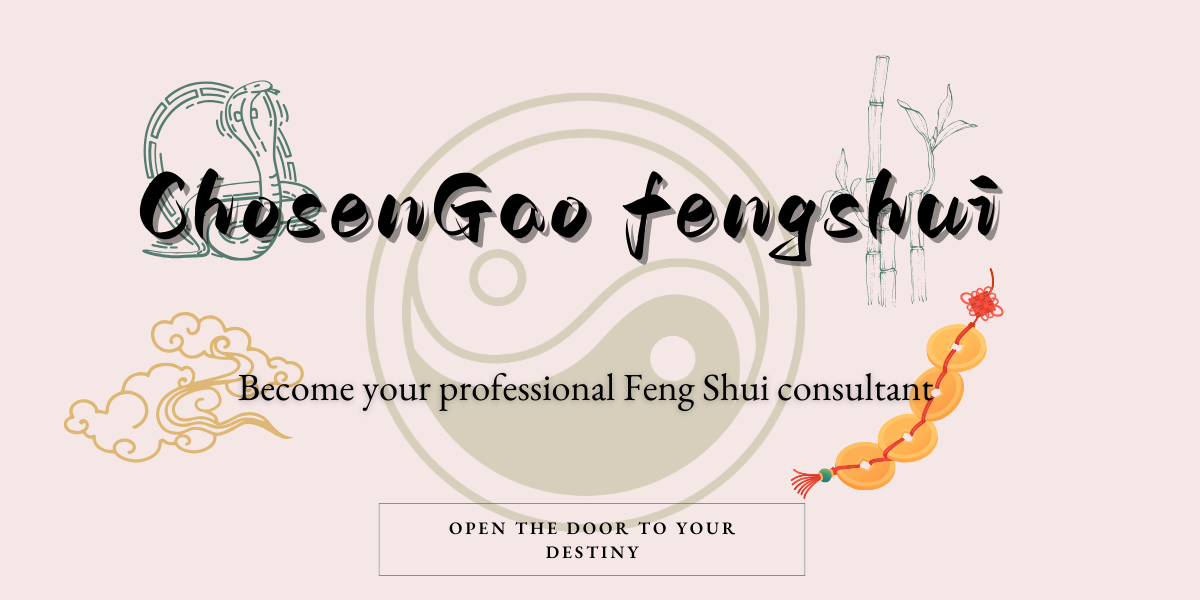Feng Shui Is Not Just Mysticism — It’s Quietly Shaping Your Wealth, Health, and Life Direction