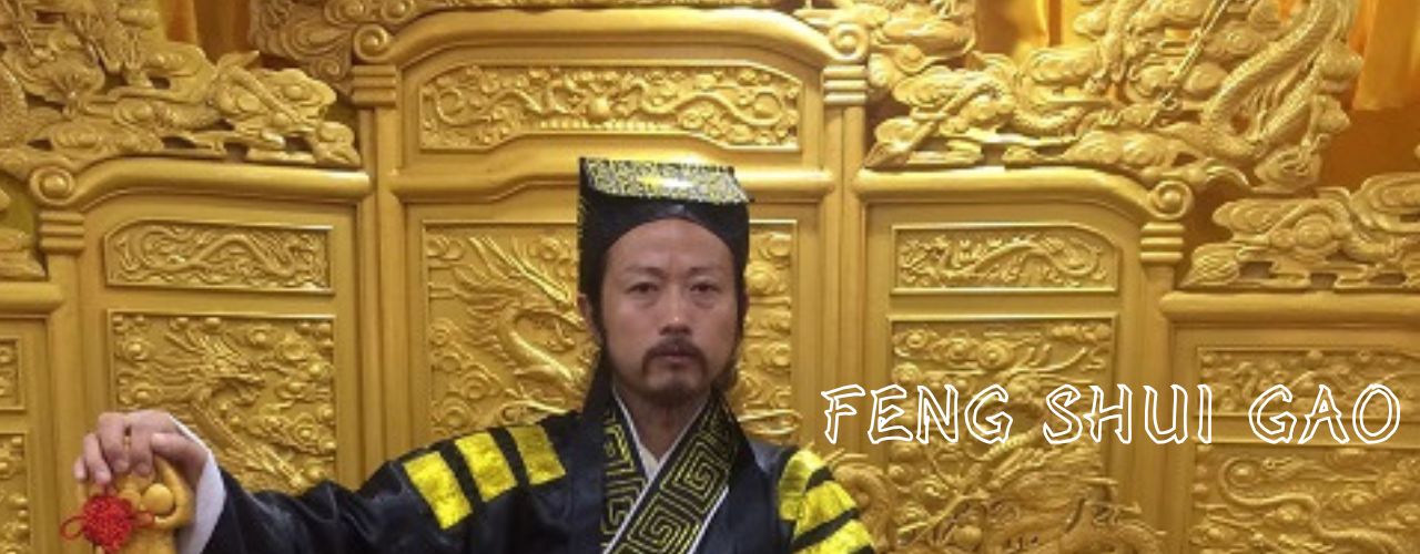 Unlock Family Harmony Through Feng Shui