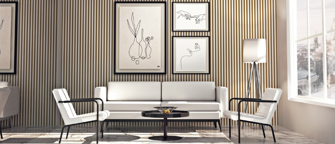 Unlock Harmony in Your Home: Practical Feng Shui Tips for Positive Energy Flow