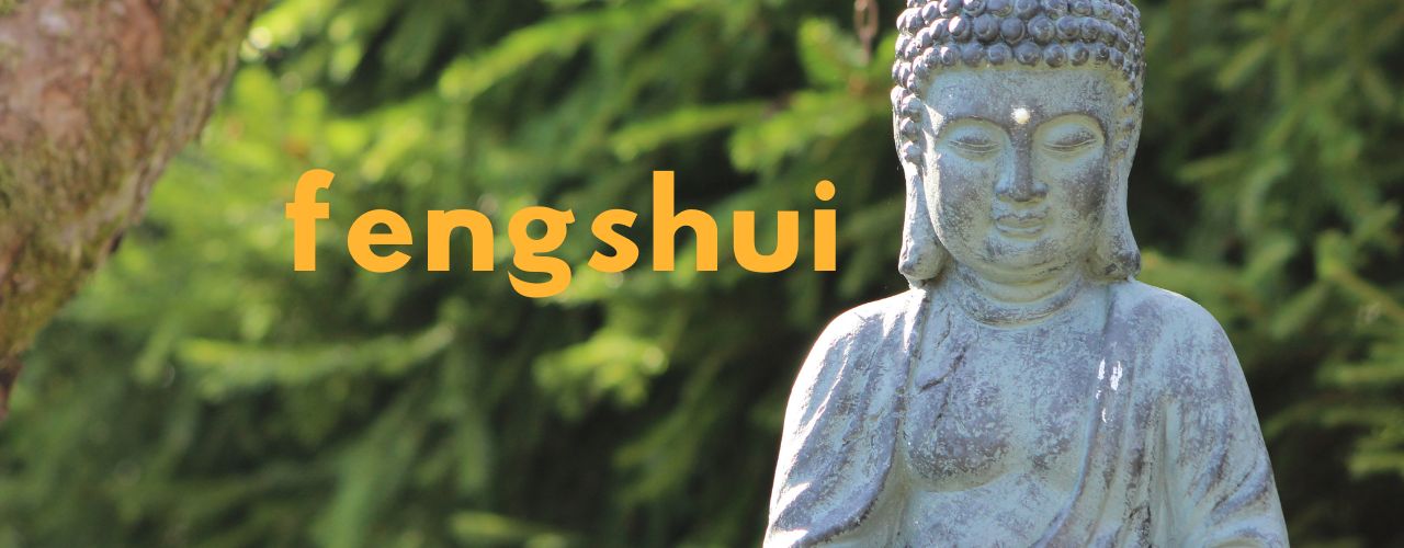 Kind and Sensitive You Are Actually a Soul with Powerful Energy - Numerology Revelations in Feng Shui