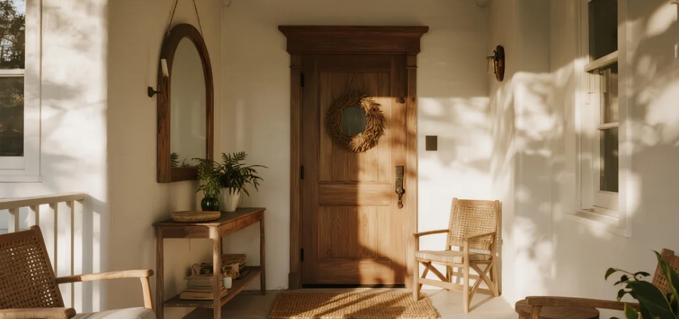 Comprehensive Guide to Home Feng Shui: Creating a Warm Home Filled with Good Fortune
