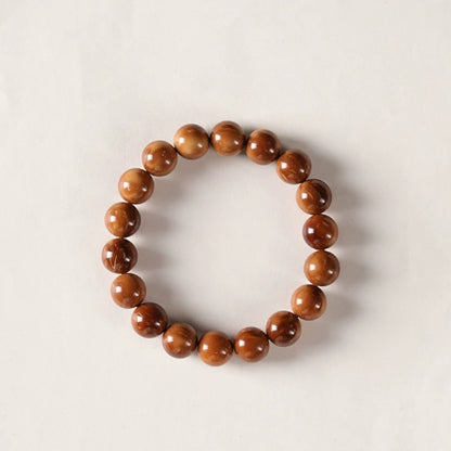 Cook Bodhi Good Luck Bracelet (Peace, Health, Blessings)