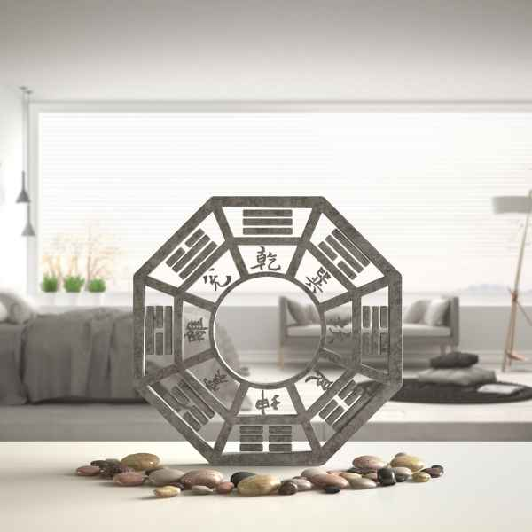 Personalized fortune-telling service