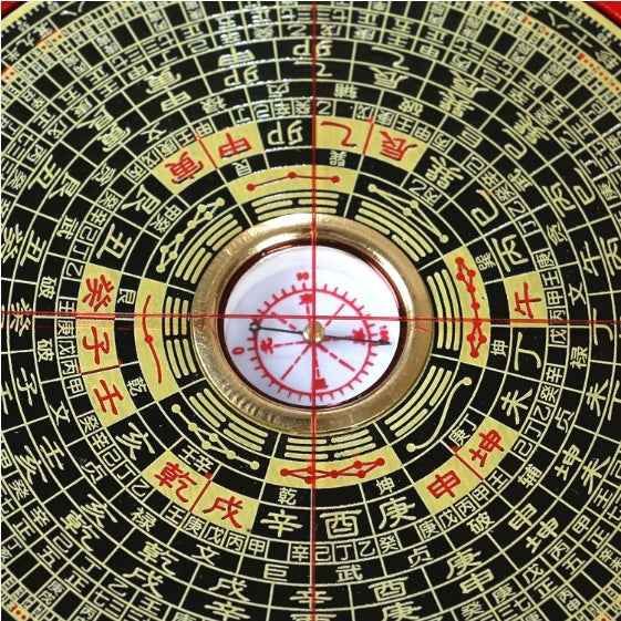 Brass Kylin Decoration |  Attract Wealth and Fortune