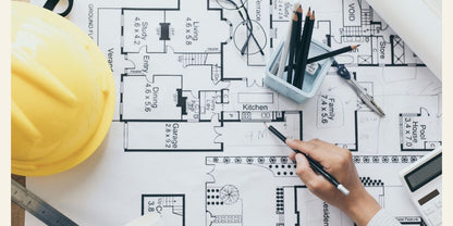 Feng Shui Energy Optimization Services for Personalized Solutions