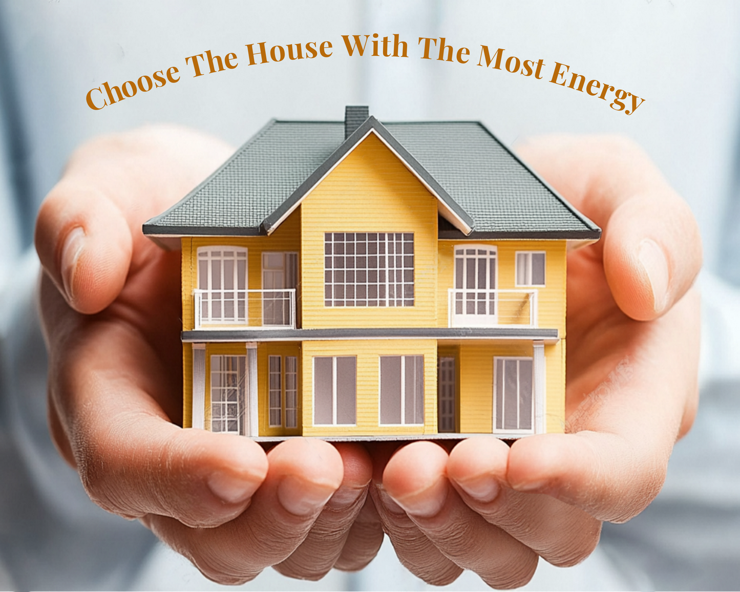Feng Shui House Consultation